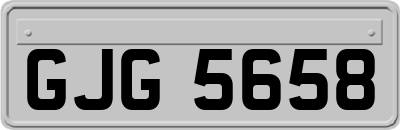 GJG5658