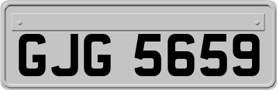 GJG5659