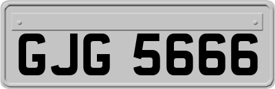 GJG5666