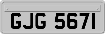 GJG5671