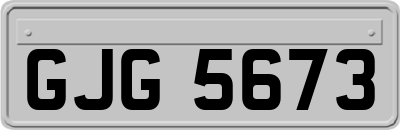 GJG5673