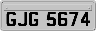 GJG5674