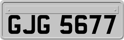 GJG5677