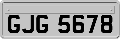 GJG5678