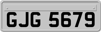 GJG5679