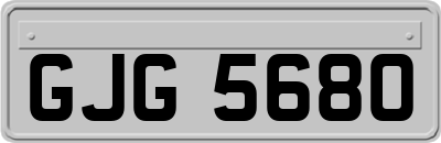 GJG5680