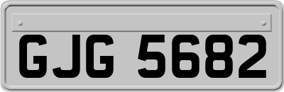 GJG5682
