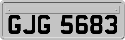 GJG5683