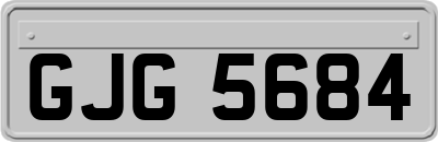 GJG5684