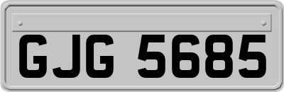 GJG5685
