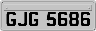 GJG5686