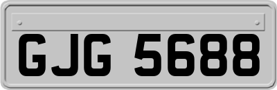 GJG5688