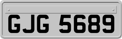 GJG5689