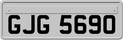 GJG5690