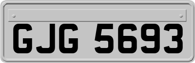 GJG5693