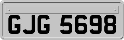 GJG5698