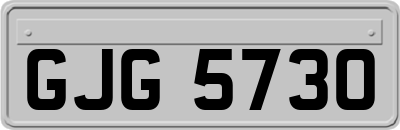 GJG5730