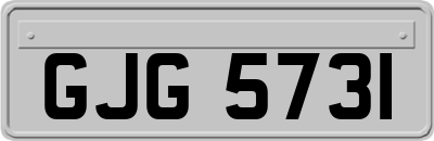 GJG5731