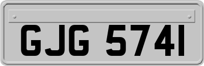 GJG5741