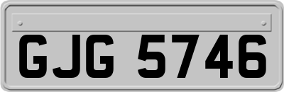GJG5746