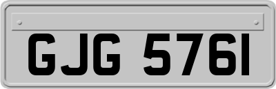 GJG5761