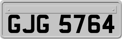 GJG5764
