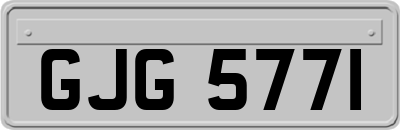 GJG5771