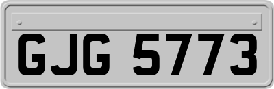 GJG5773