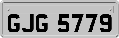 GJG5779