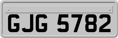 GJG5782