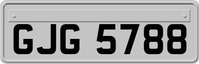 GJG5788