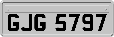 GJG5797