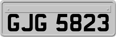 GJG5823