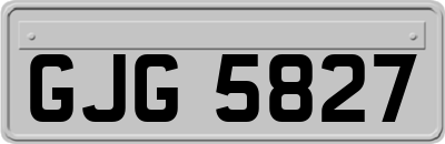 GJG5827