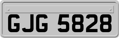 GJG5828