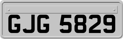 GJG5829