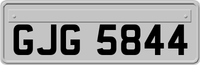 GJG5844