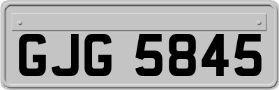 GJG5845