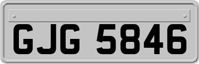 GJG5846