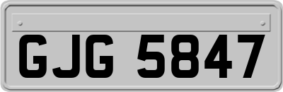 GJG5847