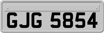 GJG5854