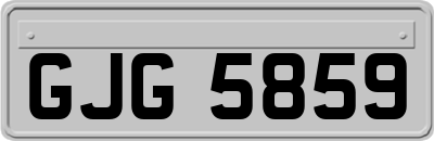 GJG5859