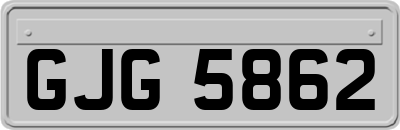 GJG5862