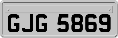 GJG5869