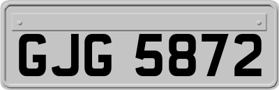GJG5872