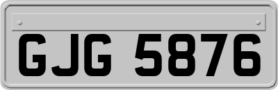 GJG5876