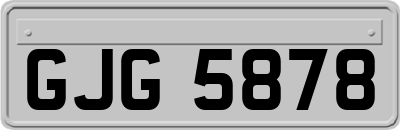 GJG5878