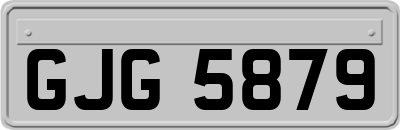 GJG5879