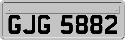 GJG5882