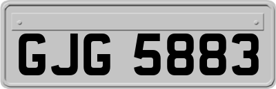 GJG5883